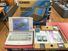 その他生活家電|CASIO
