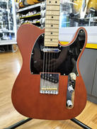 エレキギター|FENDER USA