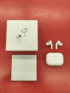 AIRPODS PRO 第二世代|APPLE
