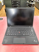 ノートパソコン|LENOVO