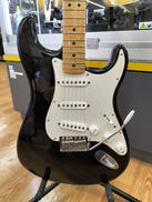 エレキギター|FENDER