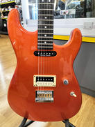 エレキギター|CHARVEL