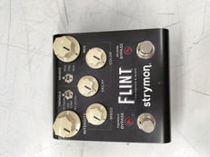 エフェクター|STRYMON