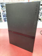 PLAYSTATION2|SONY
