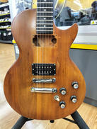 エレキギター|GIBSON