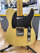エレキギター|FENDER JAPAN