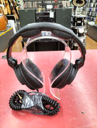 ヘッドフォン|SENNHEISER