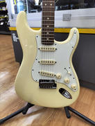 エレキギター|FENDER USA