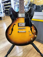 セミアコ|EPIPHONE