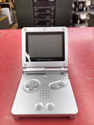 アドバンスSP|NINTENDO / 任天堂