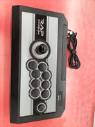 アーケードコントローラ|HORI
