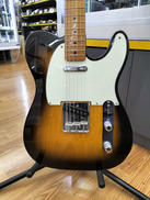 エレキギター|FENDER MEXICO