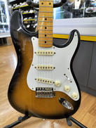 エレキギター|FENDER JAPAN