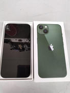IPHONE13|APPLE