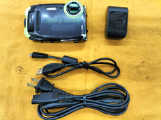 デジタルカメラ|FUJIFILM