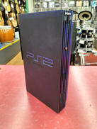 PS2|SONY