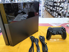 PS4|SONY
