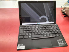 CHROMEBOOK|ASUS