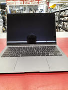 MACBOOK AIR|APPLE