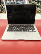MACBOOKPRO|APPLE