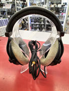 ヘッドホン|BEYERDYNAMIC