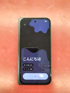折りたたみ式|AU/GOOGLE