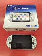 PSVITA|SONY