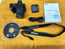 ネオ一眼|NIKON