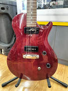 エレキギター|PRS