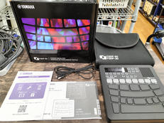 その他PA機器アクセサリ|YAMAHA