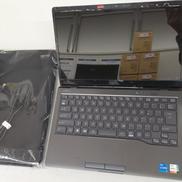 ノートパソコン|FUJITSU