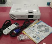 プロジェクター|EPSON