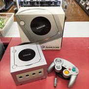 ゲームキューブ|NINTENDO