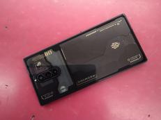 フルフェイス|NUBIA