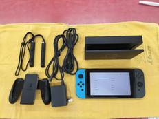 SWITCH