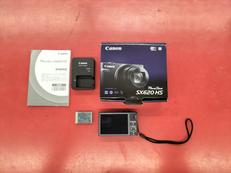 デジタルカメラ|POWERSHOT|オフモール - 中古通販のハードオフ