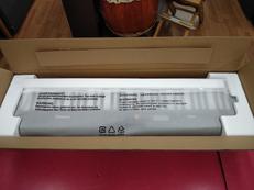 電子ピアノ（未使用品）|CASIO