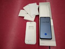 フルフェイス|OPPO