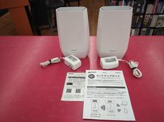 無線LAN子機セット|BUFFALO