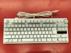 ゲーミングキーボード|RAZER