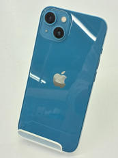 IPHONE13　128GB|APPLE /KDDI