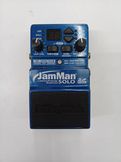 DIGITECH ( デジテック ) エフェクター|DIGITECH