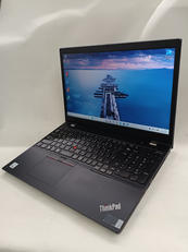 ノートパソコン|LENOVO