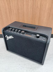 アンプ　　フェンダー|FENDER