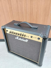 アンプ|MARSHALL