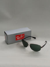 レイバン　サングラス|RAY BAN