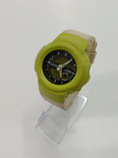 カシオ　　時計　G-SHOCK|CASIO