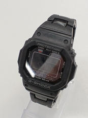 カシオ　G-SHOCK　メンズ時計|CASIO