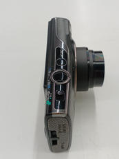 imgMap['COMMENT']}