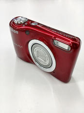ニコン　　デジタルカメラ|NIKON